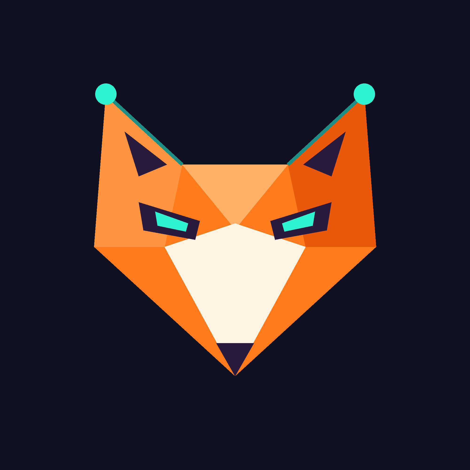 Ontdek hoe GameFox AI inzet voor innovatieve spelontwikkeling